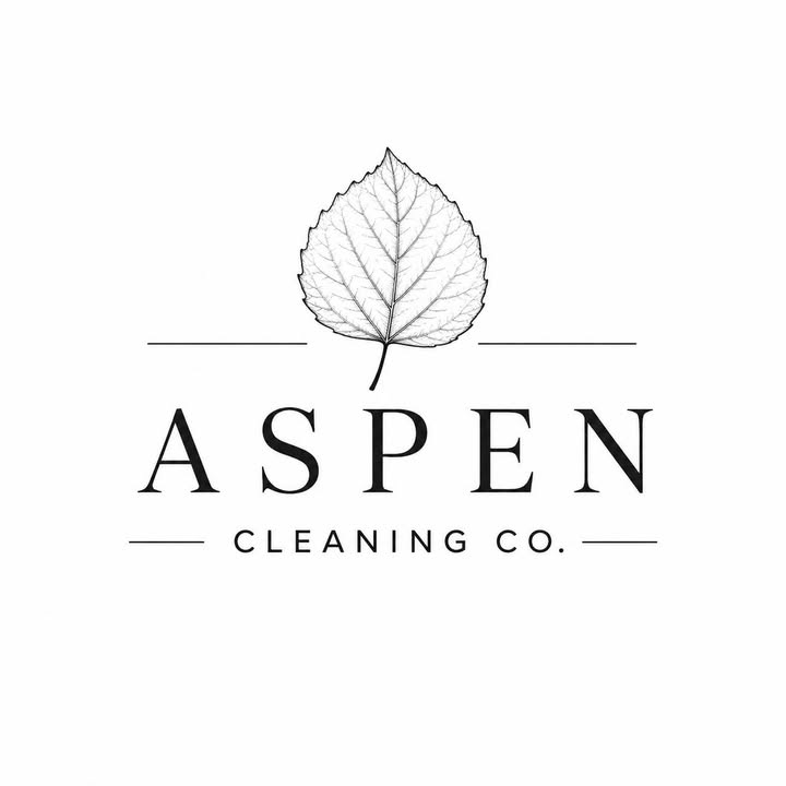 Aspen Cleaning Co